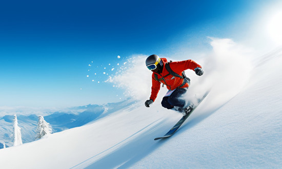 11項(xiàng)冰雪運(yùn)動領(lǐng)域國家標(biāo)準(zhǔn)正式實(shí)施 冰雪運(yùn)動培訓(xùn)行業(yè)市場現(xiàn)狀及前景