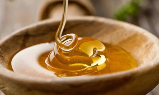 蜂蜜行業(yè)深度調(diào)研與投資 蜂蜜行業(yè)市場(chǎng)供給能力如何