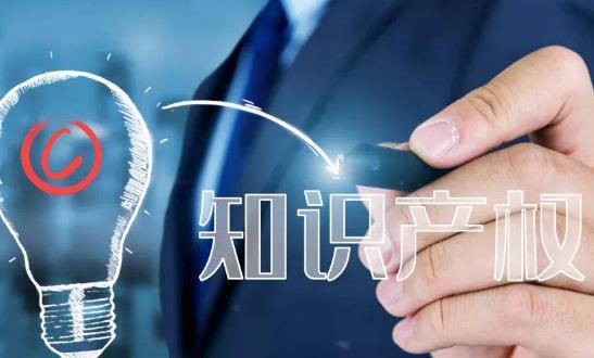 2024知識產(chǎn)權(quán)服務行業(yè)機會？