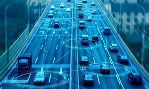 乘聯(lián)會(huì)：1月新能源乘用車批發(fā)銷量達(dá)到68.2萬輛 同比增長76.2% 汽車銷售行業(yè)發(fā)展分析報(bào)告 