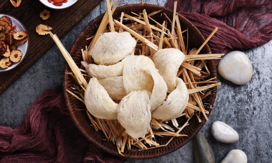 2024年中國生物保健品行業(yè)現(xiàn)狀及重點企業(yè)經(jīng)營情況