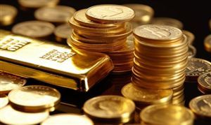 央行發(fā)布重磅數(shù)據(jù) 同比增長(zhǎng)8.7% 數(shù)字貨幣行業(yè)市場(chǎng)分析及發(fā)展前景預(yù)測(cè)報(bào)告
