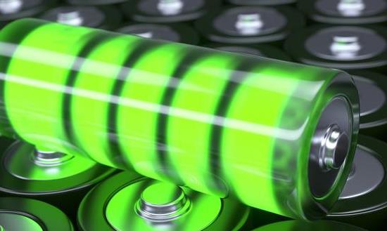 2024鋰電裝備行業(yè)發(fā)展分析報(bào)告：鋰電產(chǎn)業(yè)加速出海進(jìn)程