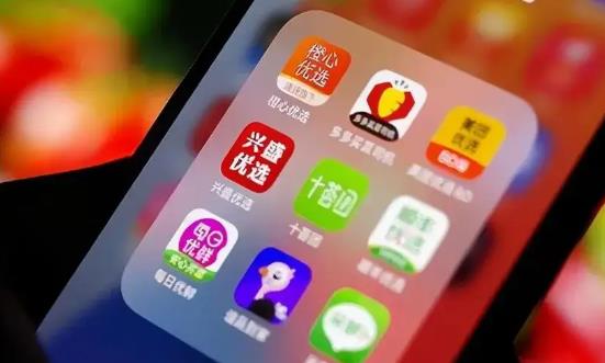 團(tuán)購行業(yè)市場投資態(tài)勢分析：春節(jié)期間抖音生活服務(wù)日均消費同比增153%
