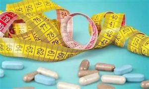 海外巨頭新高+熱辣滾燙點(diǎn)火 減肥藥概念假期又爆了 減肥藥市場(chǎng)深度全景調(diào)研分析報(bào)告