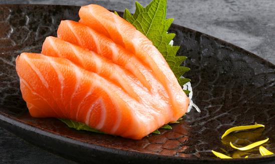 金槍魚行業(yè)市場(chǎng)分析：國(guó)內(nèi)金槍魚產(chǎn)業(yè)需求日益增長(zhǎng)