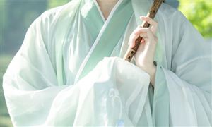 2024漢服行業(yè)市場份額及前景預(yù)測報(bào)告