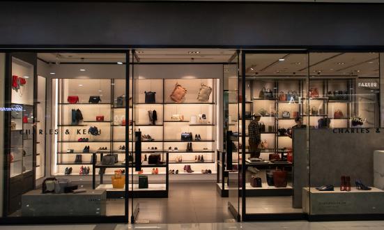 Louis Vuitton確認(rèn)上調(diào)中國市場(chǎng)售價(jià) 中國人買奢侈品戰(zhàn)斗力有多強(qiáng)?
