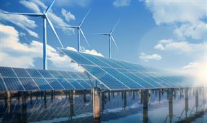 世界最大清潔能源走廊累計發(fā)電量突破35000億千瓦時 清潔能源產(chǎn)業(yè)現(xiàn)狀分析