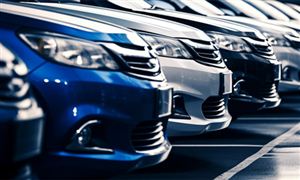 汽車物流行業(yè)發(fā)展特點(diǎn)及市場現(xiàn)狀分析2024