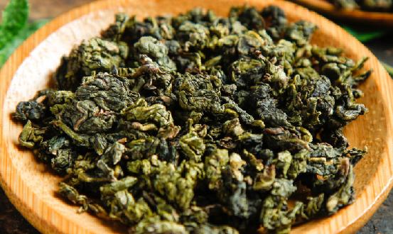 中國烏龍茶出口情況及行業(yè)發(fā)展?fàn)顩r分析