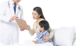 2024我國兒科用藥產業(yè)分析：兒科用藥市場的需求將進一步擴大