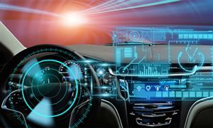 華為汽車業(yè)務 又有新消息 問界銷售表現強勢 汽車軟件行業(yè)市場深度調研分析報告