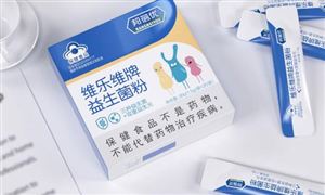 益生菌行業(yè)前景分析與市場(chǎng)調(diào)研：未來可能會(huì)出現(xiàn)更多的多向化產(chǎn)品線