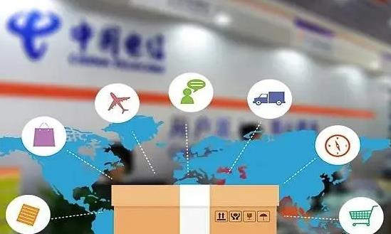 運營商渠道服務行業(yè)深度調(diào)研：2025年全球5G市場規(guī)模將達到2.3萬億美元