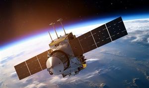 小米新旗艦大殺器功能是它 官宣搭載雙向衛(wèi)星通信 衛(wèi)星通信行業(yè)市場(chǎng)深度調(diào)研及投資分析報(bào)告