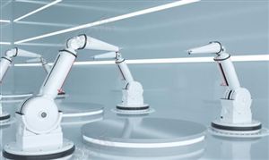 2024智能化設(shè)備行業(yè)發(fā)展分析與未來趨勢