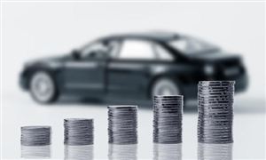 汽車金融產(chǎn)業(yè)現(xiàn)狀分析報(bào)告2024：《汽車金融公司監(jiān)管評級辦法》發(fā)布，有利于進(jìn)一步釋放汽車消費(fèi)潛力