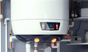 2024年熱水器行業(yè)市場(chǎng)發(fā)展現(xiàn)狀及競(jìng)爭(zhēng)格局