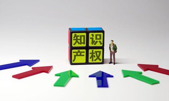 知識產(chǎn)權(quán)服務行業(yè)市場分析：2023年全國著作權(quán)登記總量達892萬余件