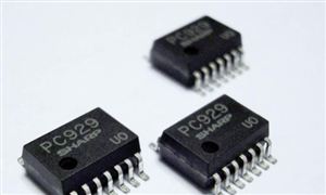 光耦合器行業(yè)發(fā)展分析與前景研究2024