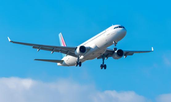 香港將優(yōu)化措施吸引飛機租賃公司落戶 飛機租賃行業(yè)未來發(fā)展前瞻