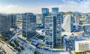 浙江：到2025年培育民營(yíng)經(jīng)濟(jì)總部領(lǐng)軍企業(yè)100家 總部經(jīng)濟(jì)行業(yè)市場(chǎng)機(jī)遇及前景分析報(bào)告