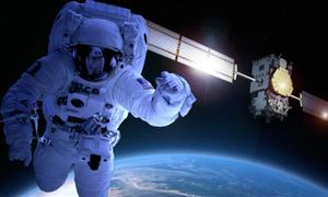 2024航空航天行業(yè)發(fā)展前景預(yù)測：打造世界級航空產(chǎn)業(yè)集群