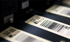 標簽打印機行業(yè)上下游情況分析 標簽打印機行業(yè)市場趨勢分析