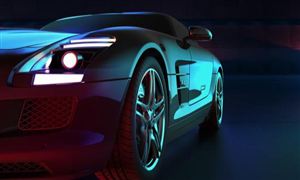 平行進(jìn)口汽車行業(yè)盈利模式及未來發(fā)展趨勢分析