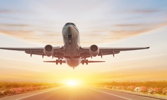 1月民航旅客運輸量恢復水平明顯提升  2024我國民用航空行業(yè)市場行情分析