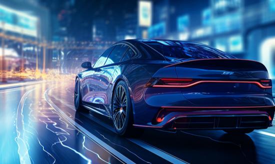 汽車隔音棉行業(yè)重點(diǎn)企業(yè)對(duì)比分析