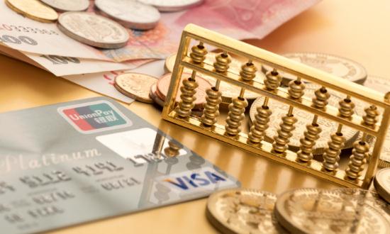 2024小微金融行業(yè)發(fā)展現(xiàn)狀及市場容量分析