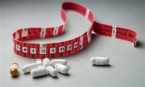 近70%美國人認(rèn)為新的減肥藥不會降低美國的肥胖率 減肥藥市場發(fā)展現(xiàn)狀分析