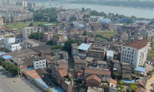 樓市大消息 事關(guān)各城市 住建部最新通知 城中村改造行業(yè)市場機(jī)遇分析報(bào)告