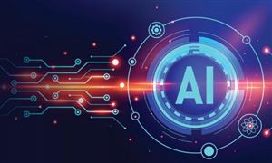 AIGC行業(yè)產(chǎn)業(yè)鏈與發(fā)展機會2024