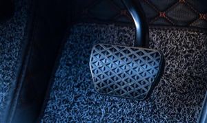 無紡布汽車地毯行業(yè)發(fā)展趨勢及未來價格趨勢預測
