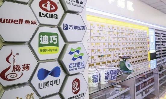 2023年中國虛擬現(xiàn)實(shí)行業(yè)發(fā)展現(xiàn)狀、競爭格局及未來發(fā)展趨勢與前景分析