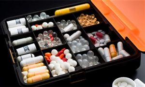 家庭保健藥箱行業(yè)發(fā)展現(xiàn)狀及未來趨勢分析