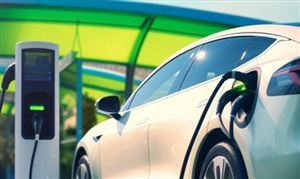 小米汽車(chē)調(diào)研文件傳出：預(yù)計(jì)3月上市4月交付 一季度產(chǎn)2000輛 新能源汽車(chē)電機(jī)產(chǎn)業(yè)鏈分析報(bào)告