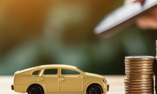 汽車傳動系統(tǒng)國內(nèi)外發(fā)展現(xiàn)狀及行業(yè)未來趨勢