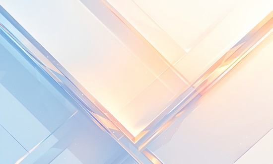 2024年玻璃基板行業(yè)產業(yè)鏈及競爭格局分析