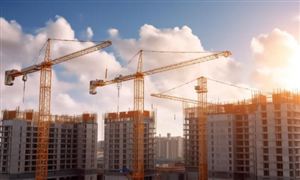 2024工程機械行業(yè)市場現(xiàn)狀：工業(yè)車輛1月銷售量猛增