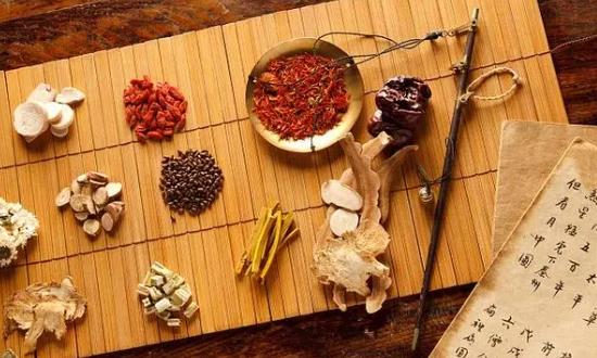 2024中醫(yī)藥大數(shù)據(jù)產(chǎn)業(yè)現(xiàn)狀與未來發(fā)展趨向：中醫(yī)藥行業(yè)有望迎來發(fā)展拐點(diǎn)