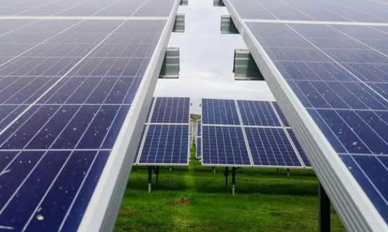 2024薄膜太陽能電池產(chǎn)業(yè)發(fā)展分析：薄膜晶硅電池實(shí)現(xiàn)兩大技術(shù)突破