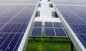 2024薄膜太陽(yáng)能電池產(chǎn)業(yè)發(fā)展分析：薄膜晶硅電池實(shí)現(xiàn)兩大技術(shù)突破
