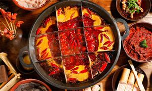 缺人這一職業(yè) 月薪高達(dá)三四萬(wàn)元 人社部門(mén)免費(fèi)培訓(xùn) 重慶火鍋行業(yè)市場(chǎng)發(fā)展觀察分析報(bào)告