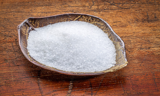 硫酸銨行業(yè)市場(chǎng)供需格局及未來運(yùn)行態(tài)勢(shì)展望