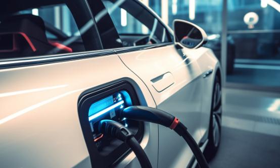 2024氫燃料電池汽車行業(yè)現(xiàn)狀及市場競爭格局、發(fā)展?jié)摿Ψ治?>
</a>
</p>
<div   id=