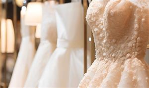 國內(nèi)婚紗禮服行業(yè)市場發(fā)展及發(fā)展策略研究報(bào)告